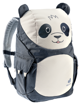 Deuter Kikki Black-Bone